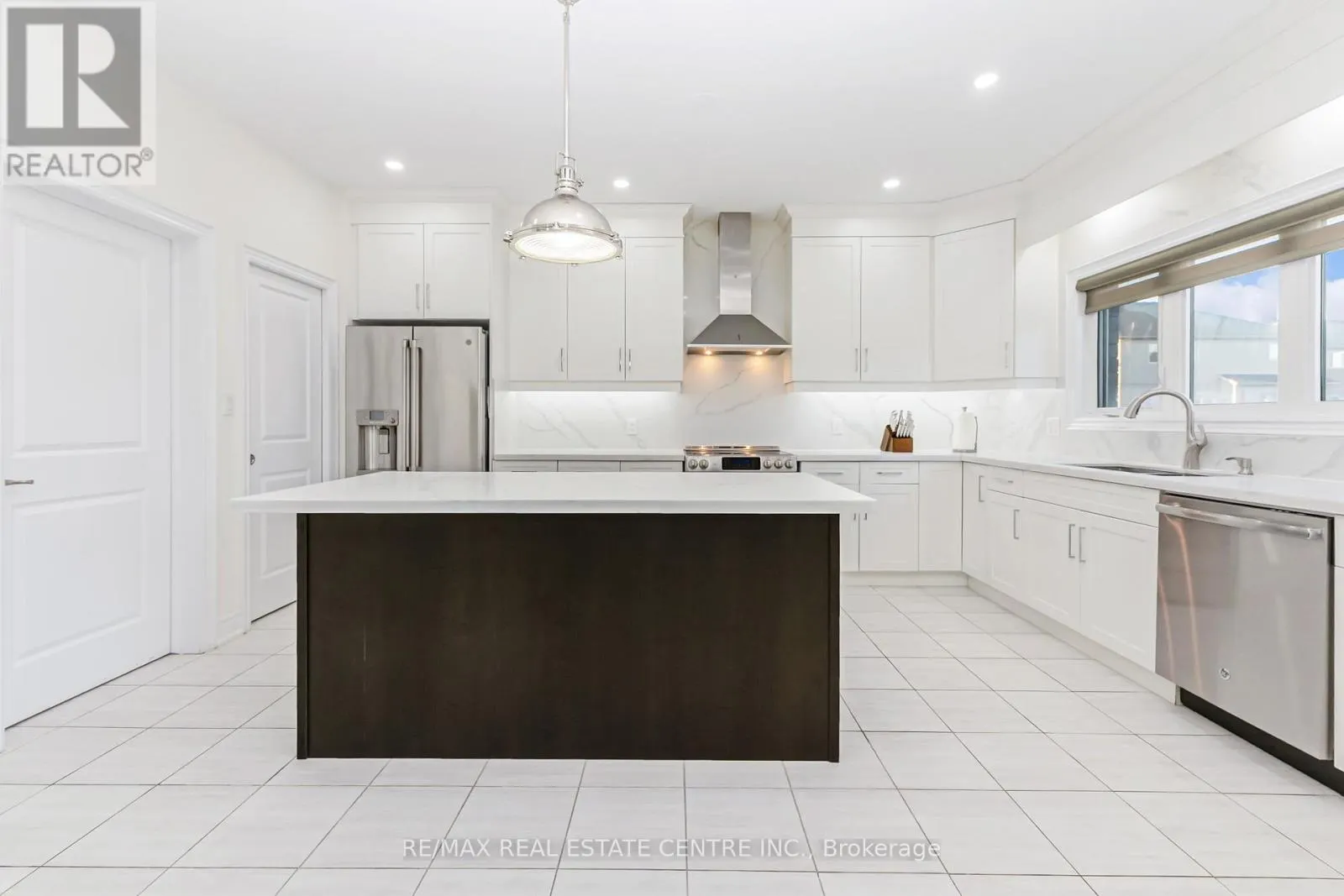 127 LAMETTI DRIVE