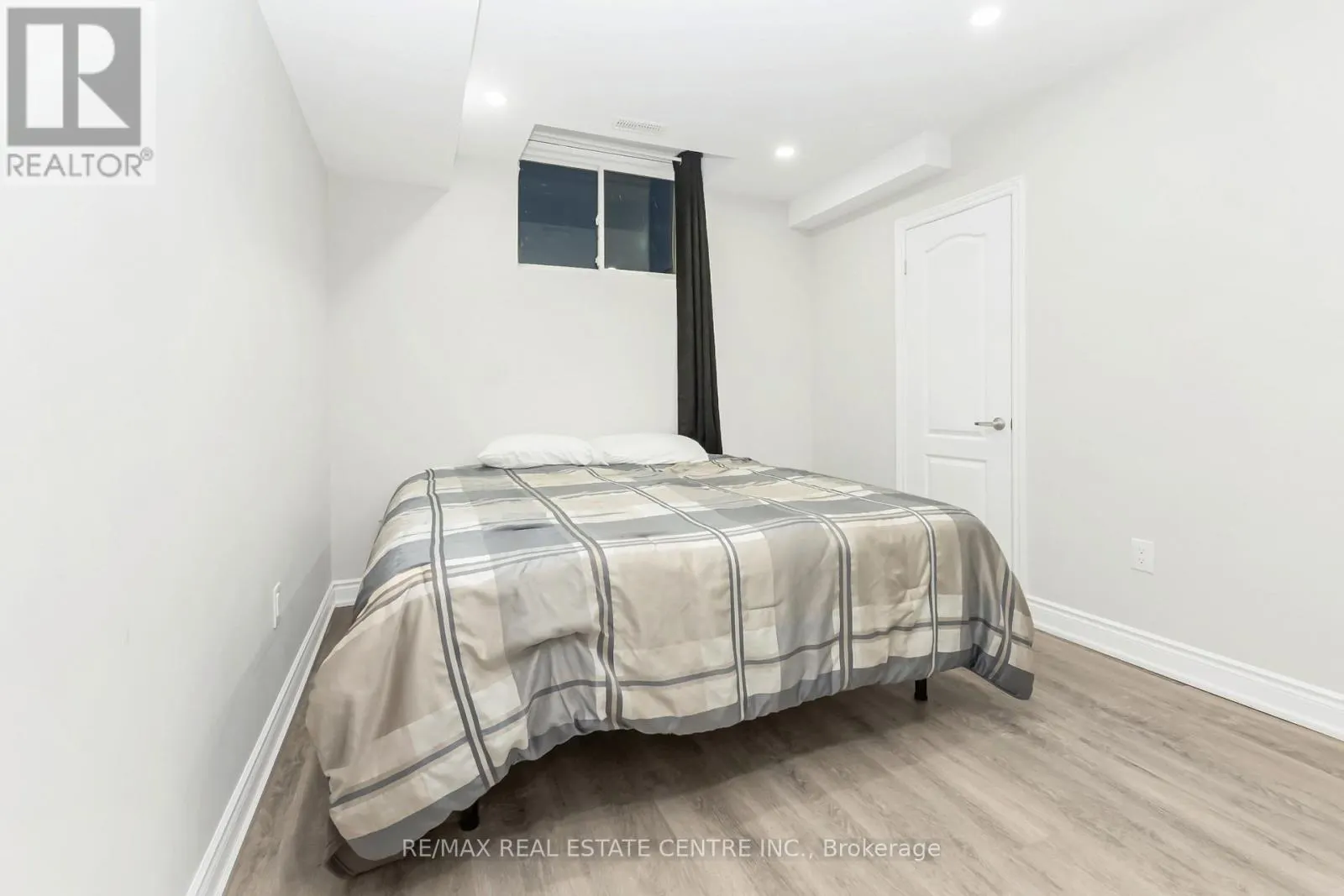 127 LAMETTI DRIVE