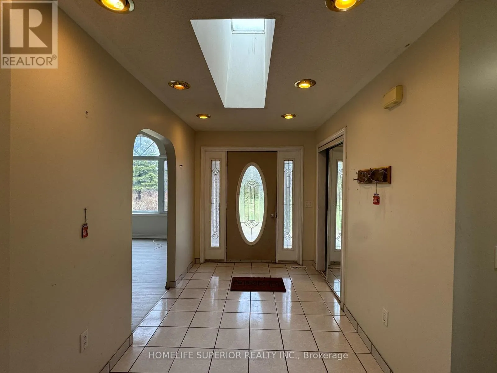 21 MCCANN CRESCENT