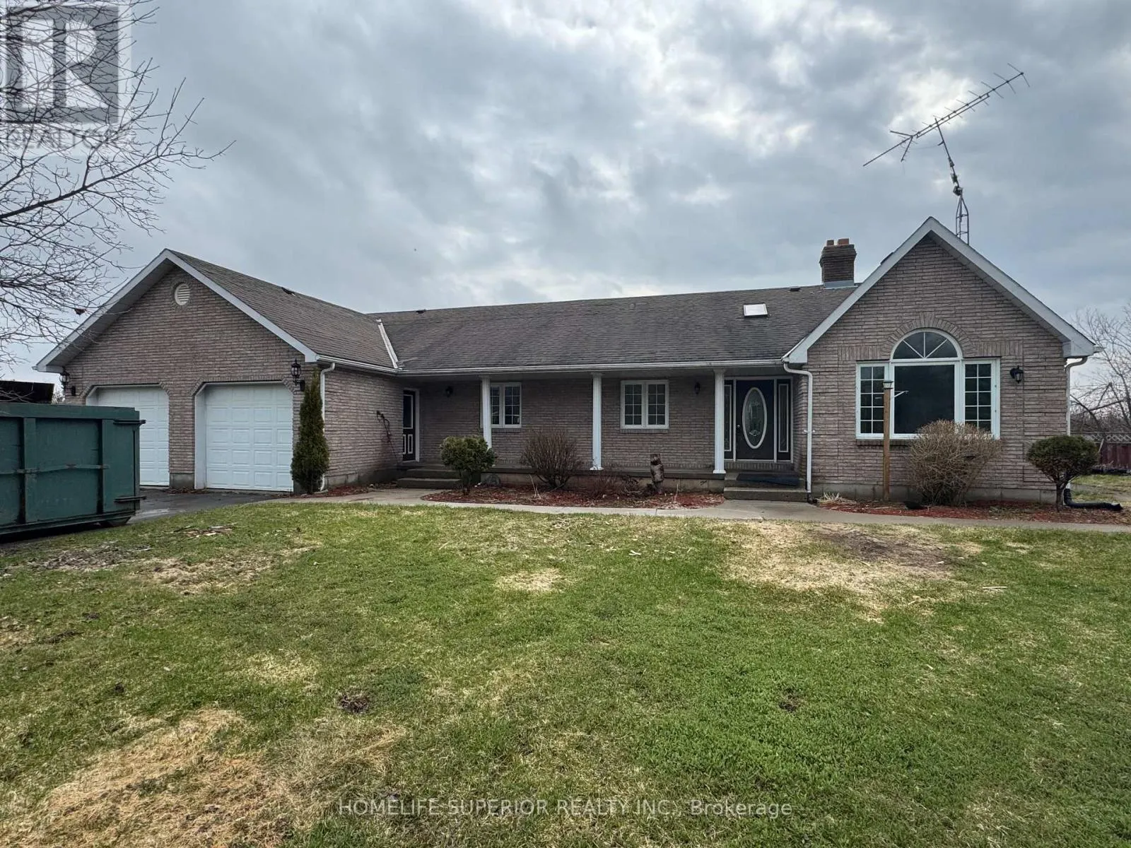 21 MCCANN CRESCENT