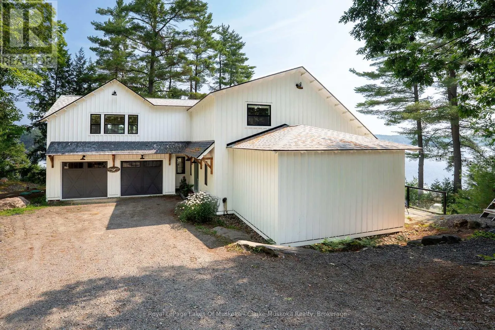 9 - 1184 MORTIMER'S POINT ROAD #9