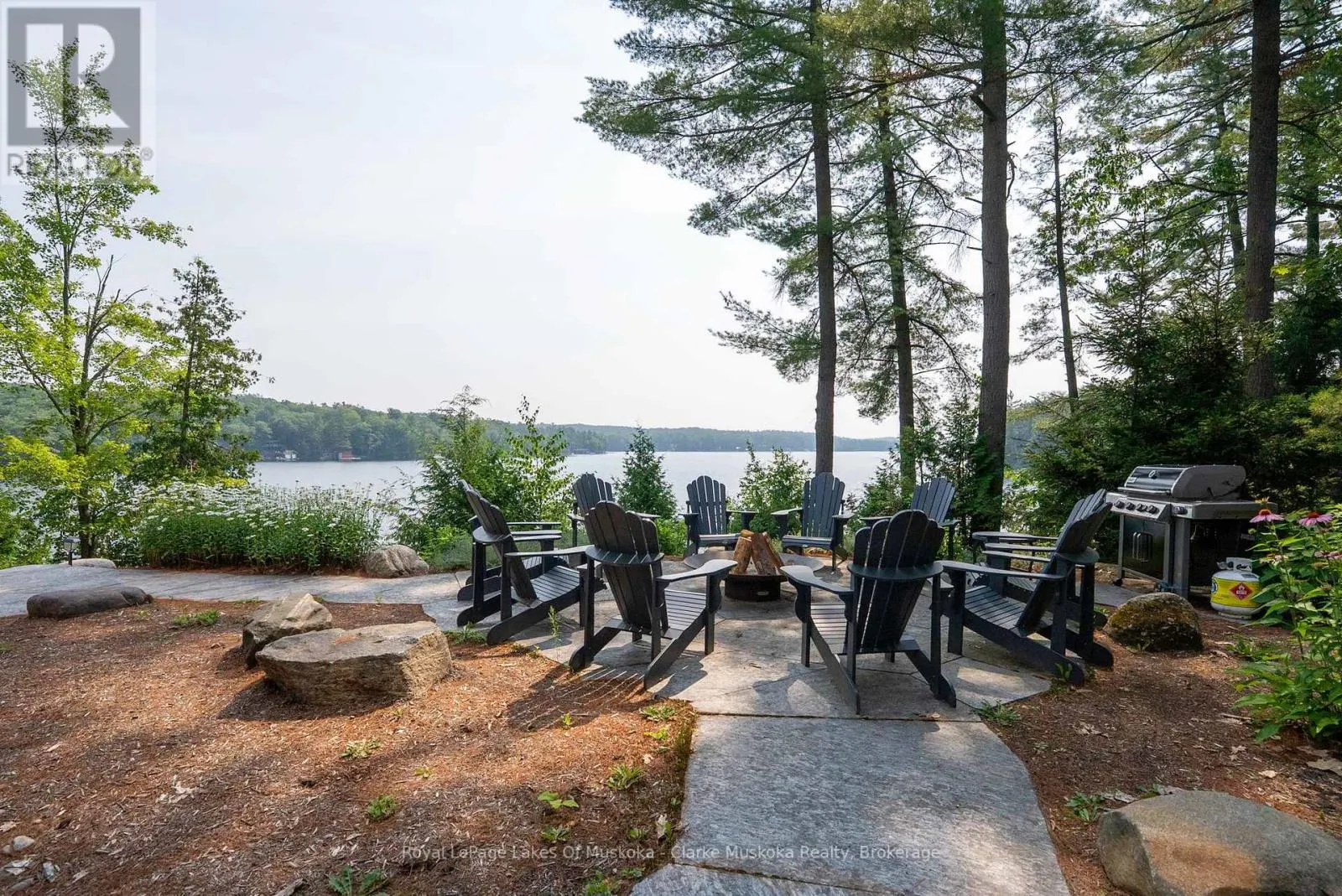 9 - 1184 MORTIMER'S POINT ROAD #9