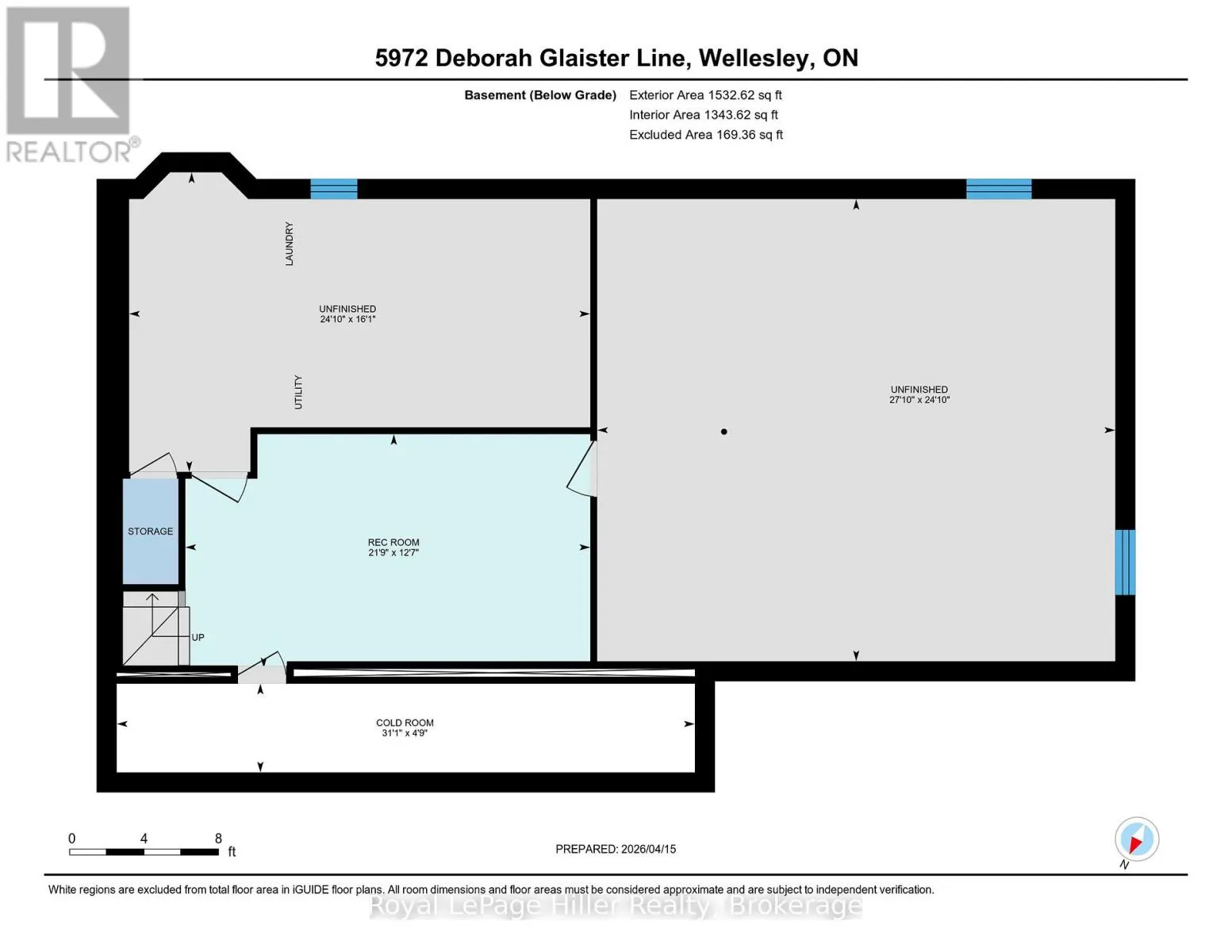 5972 DEBORAH GLAISTER LINE