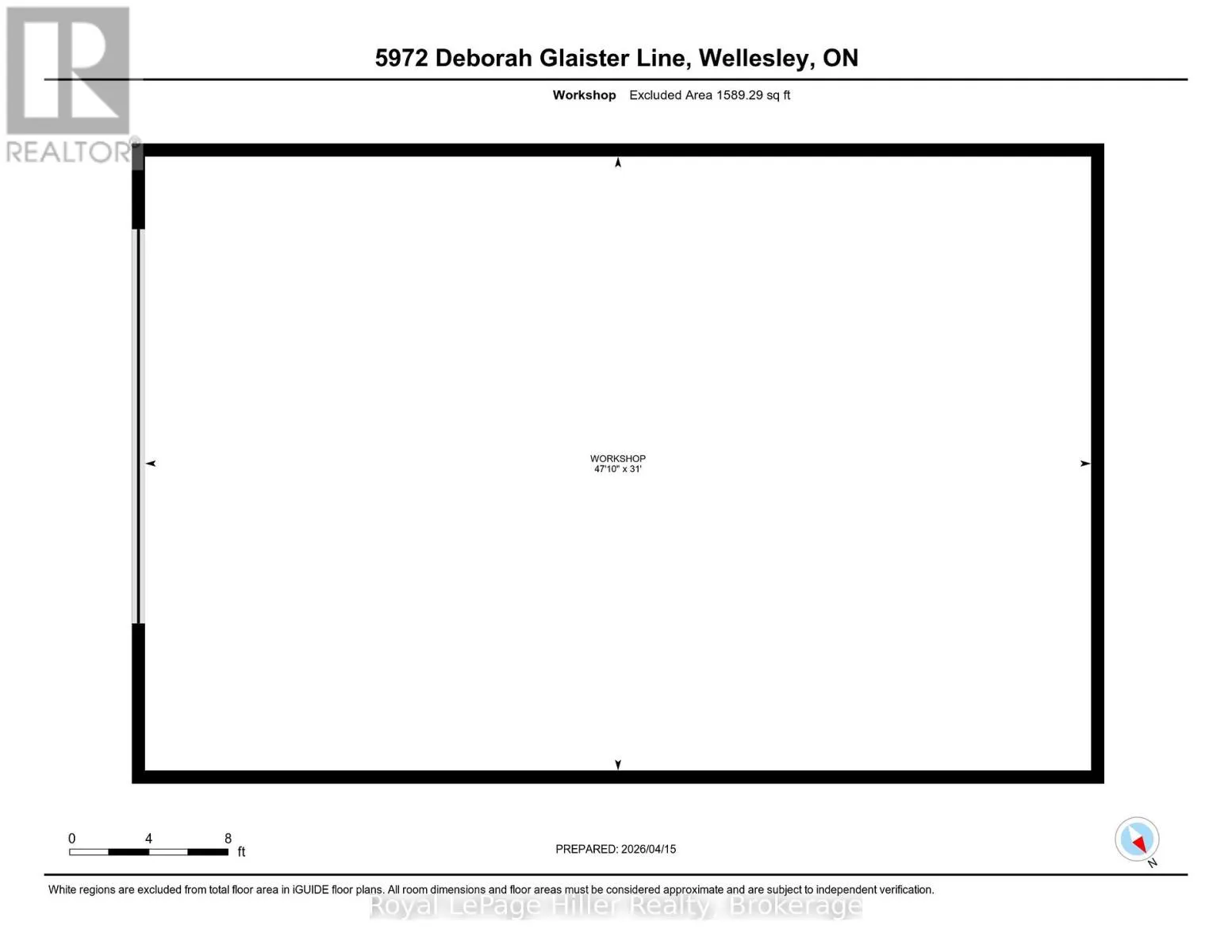 5972 DEBORAH GLAISTER LINE
