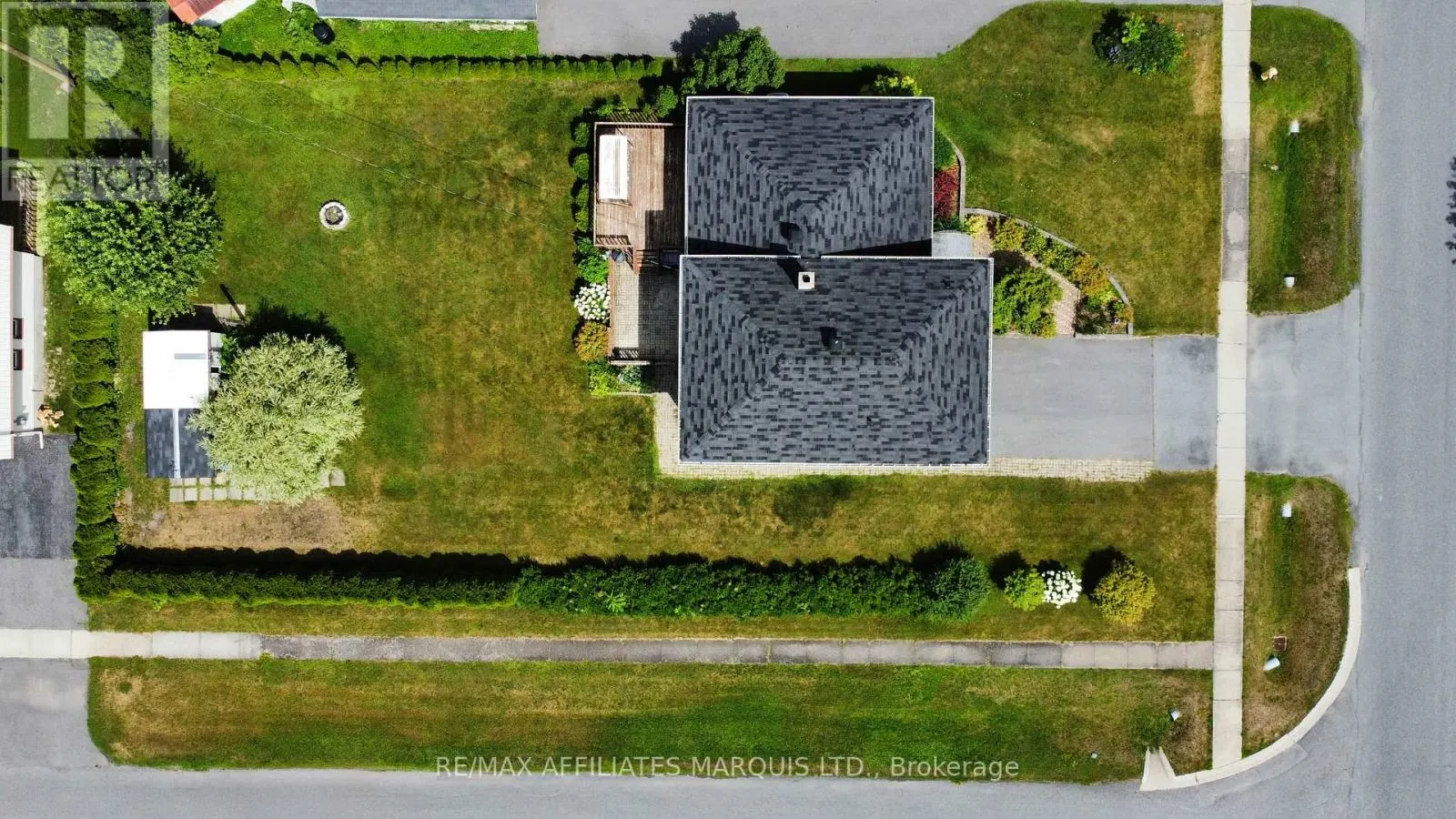 11 AULT DRIVE