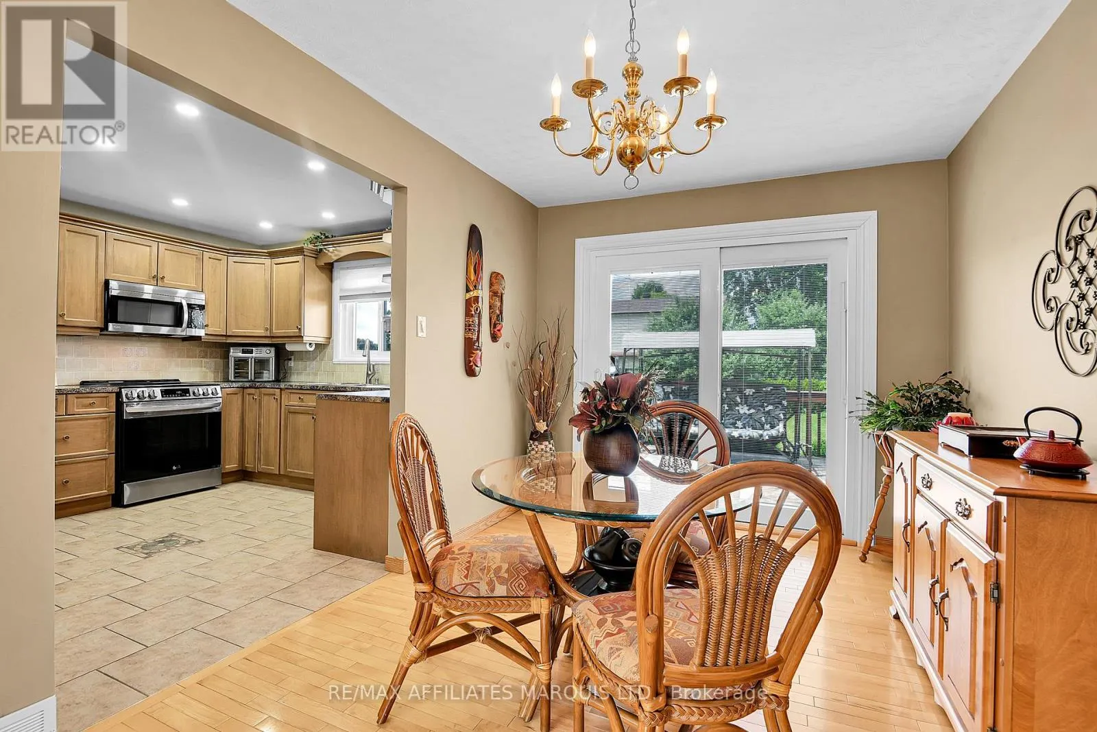 11 AULT DRIVE