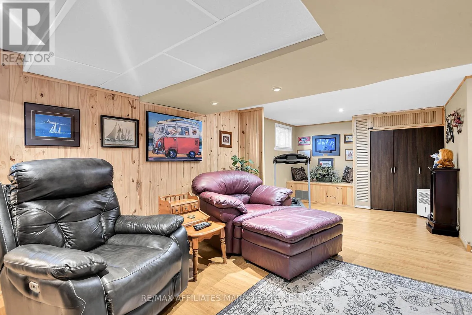 11 AULT DRIVE
