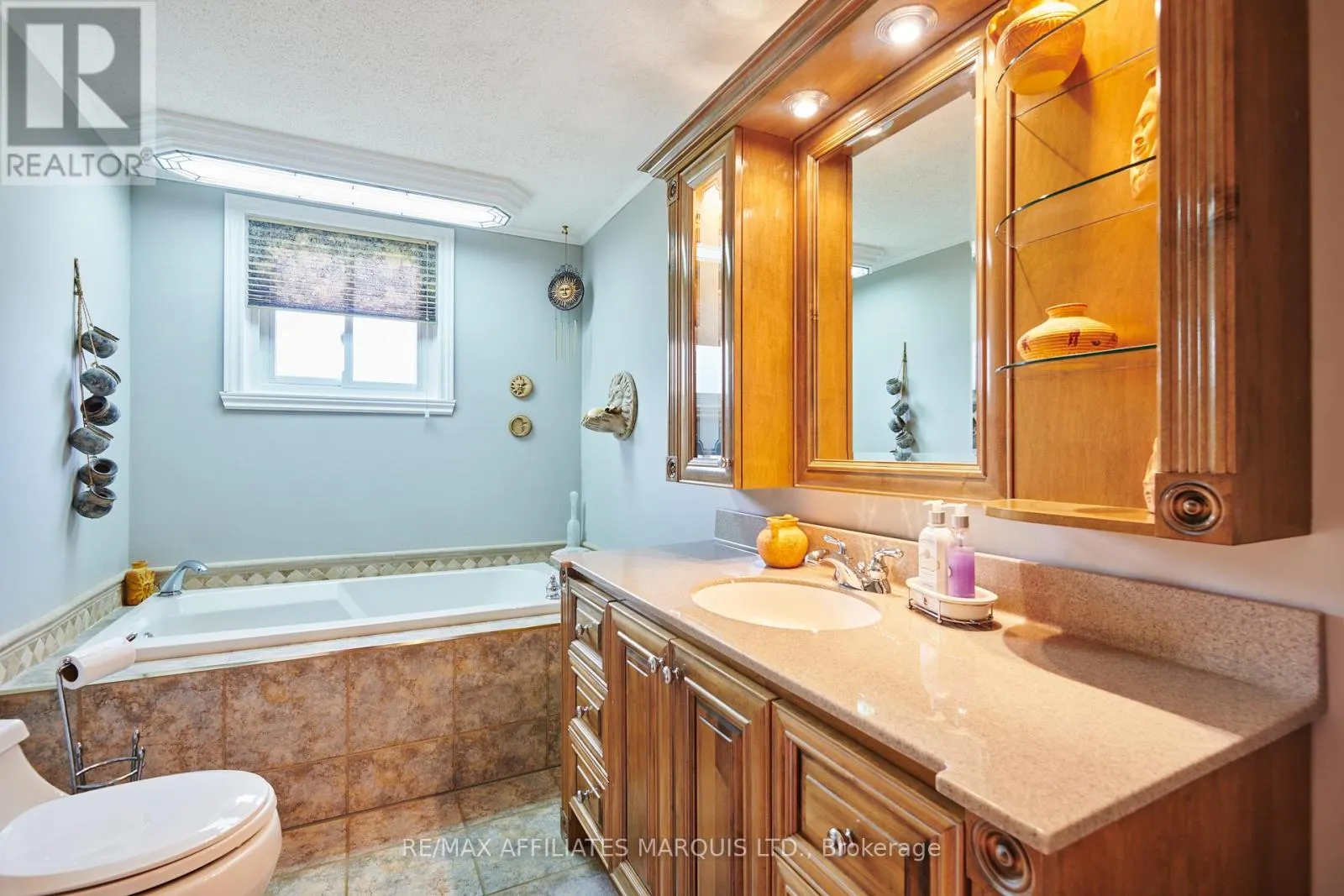 11 AULT DRIVE