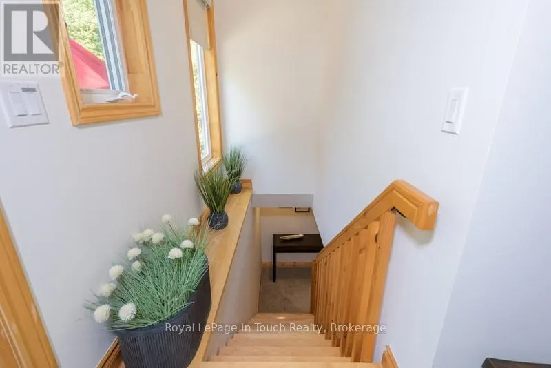 149 JOHN BUCHLER ROAD
