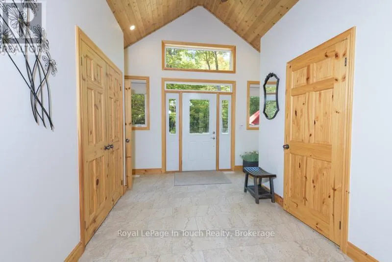 149 JOHN BUCHLER ROAD