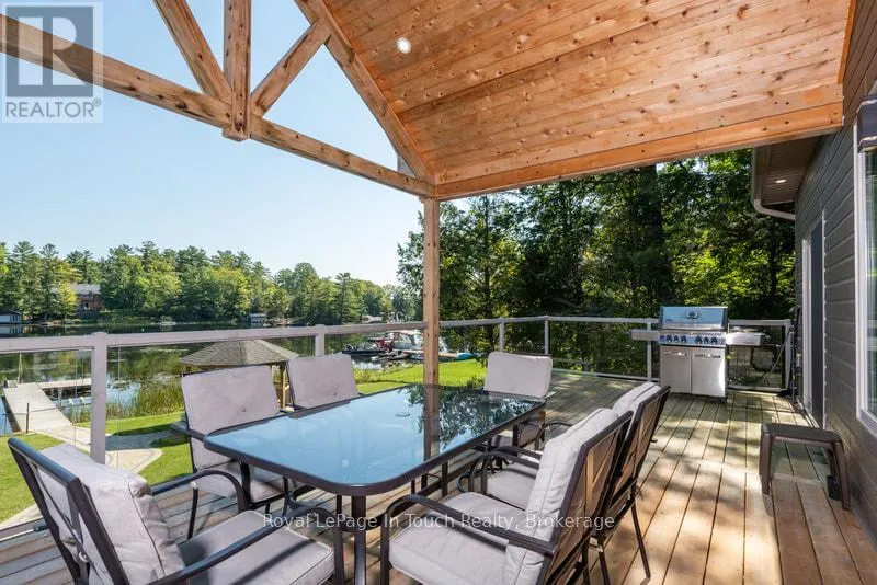 149 JOHN BUCHLER ROAD