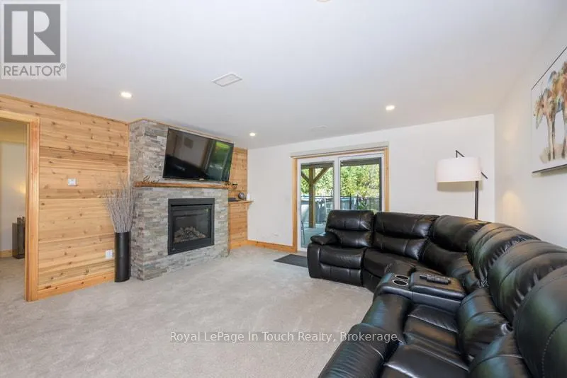 149 JOHN BUCHLER ROAD