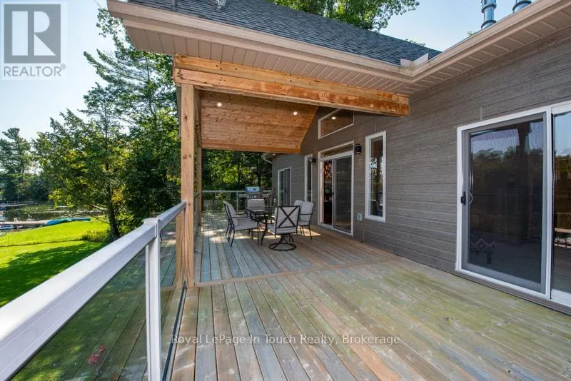 149 JOHN BUCHLER ROAD