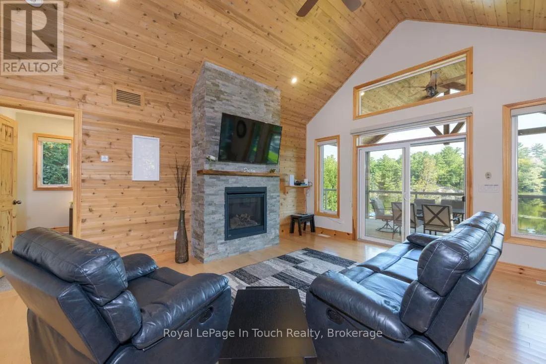 149 JOHN BUCHLER ROAD