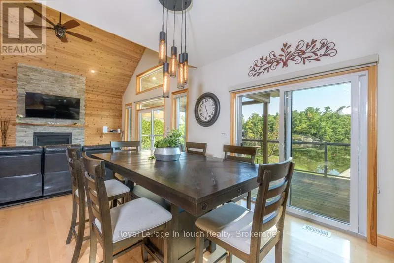 149 JOHN BUCHLER ROAD