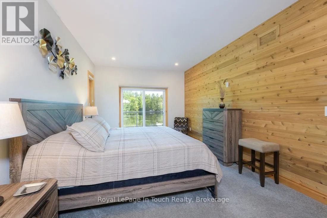 149 JOHN BUCHLER ROAD