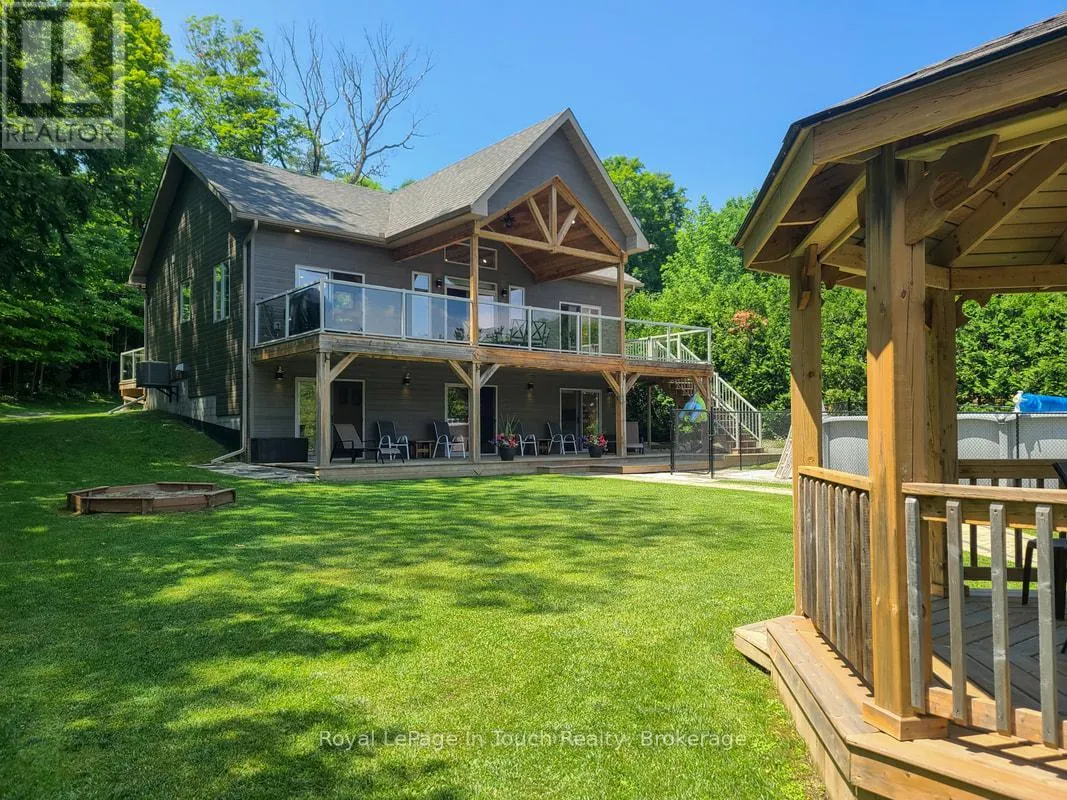 149 JOHN BUCHLER ROAD