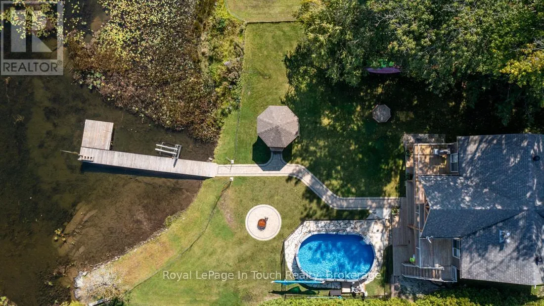 149 JOHN BUCHLER ROAD