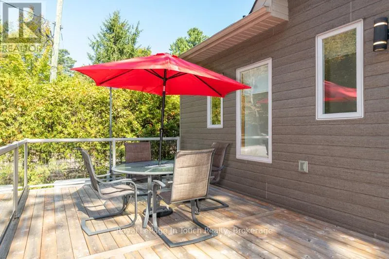149 JOHN BUCHLER ROAD