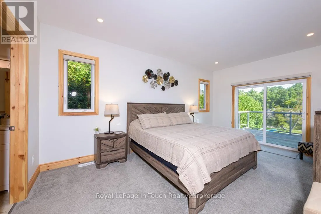 149 JOHN BUCHLER ROAD