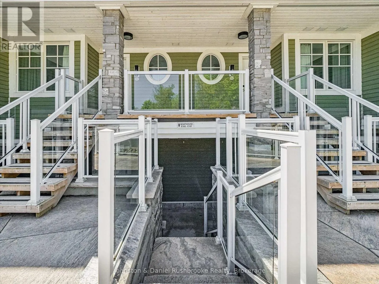 BTVE104 - 1869 MUSKOKA ROAD 118 W HIGHWAY #BTVE104