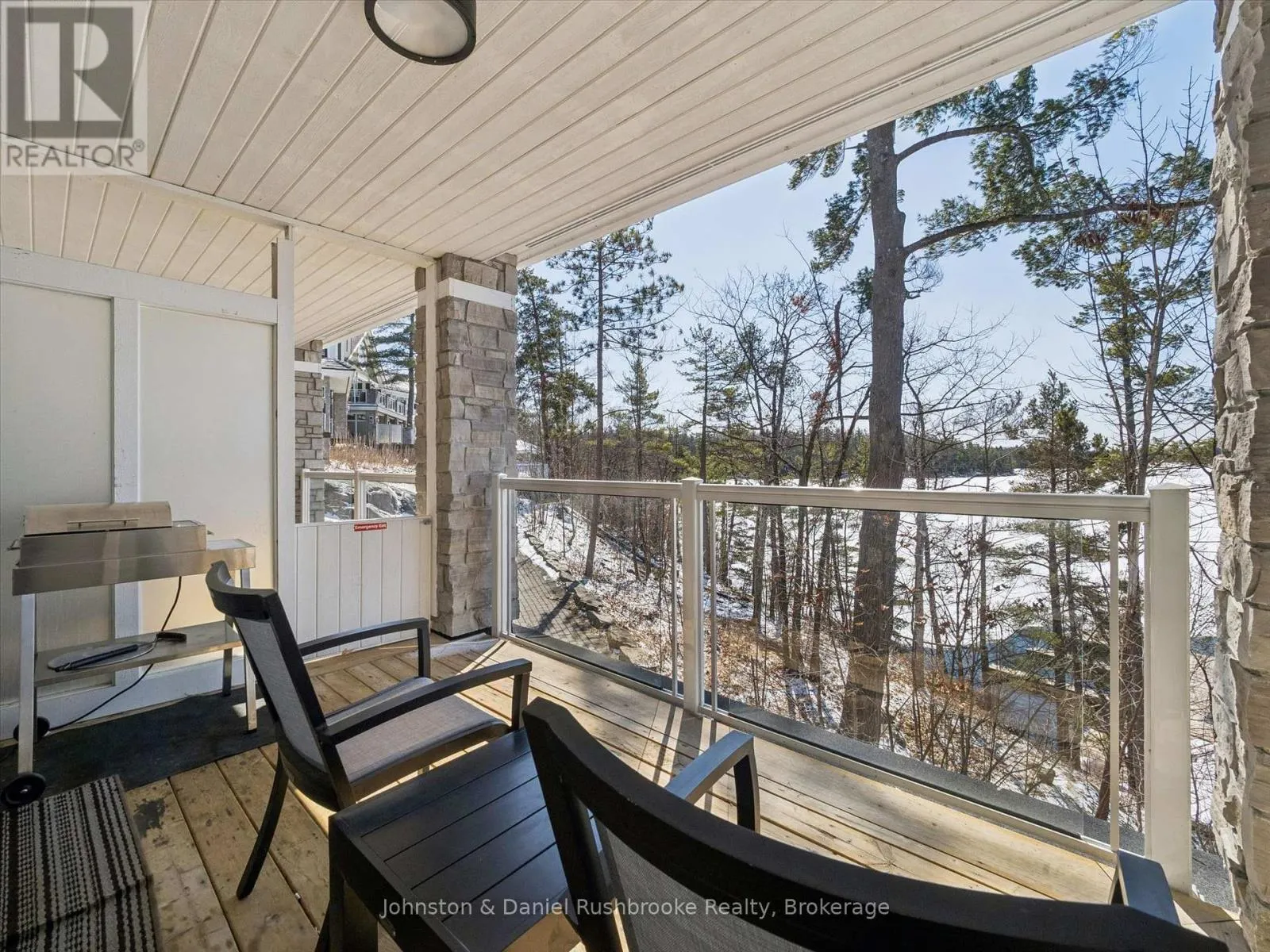 BTVE104 - 1869 MUSKOKA ROAD 118 W HIGHWAY #BTVE104