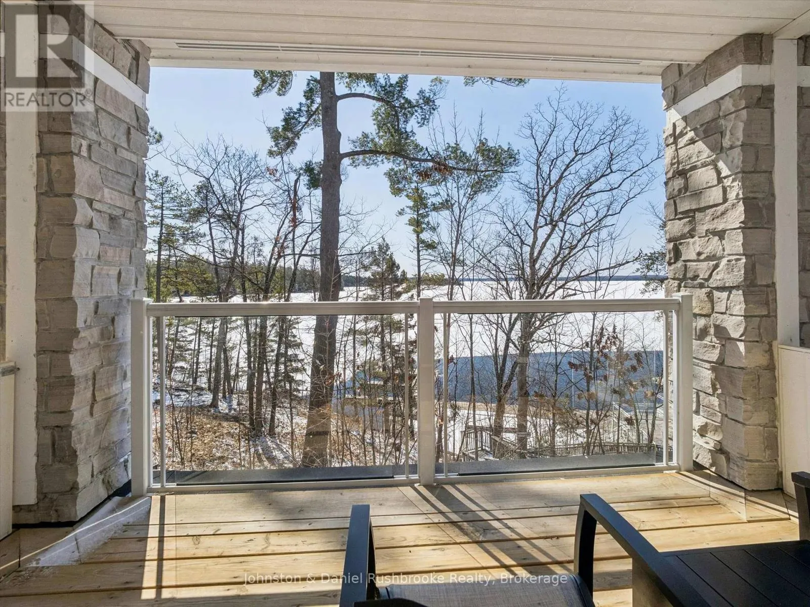 BTVE104 - 1869 MUSKOKA ROAD 118 W HIGHWAY #BTVE104