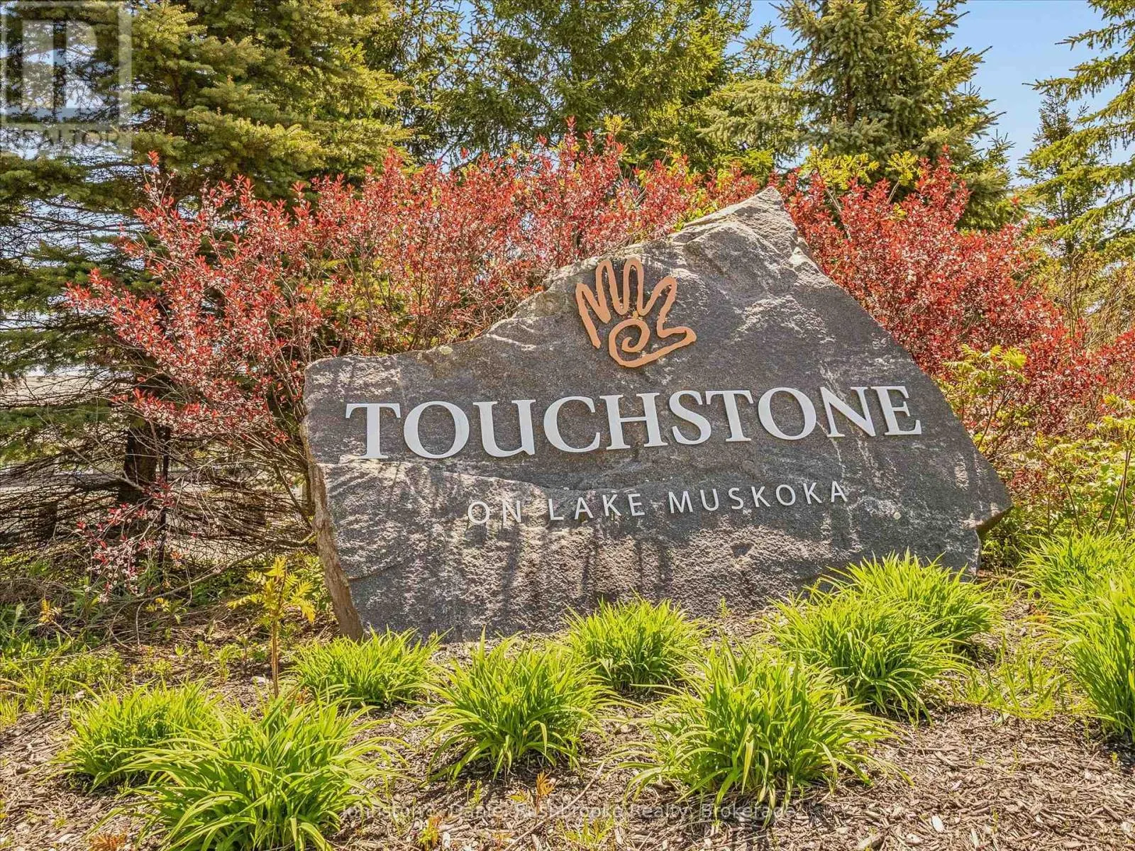 BTVE104 - 1869 MUSKOKA ROAD 118 W HIGHWAY #BTVE104