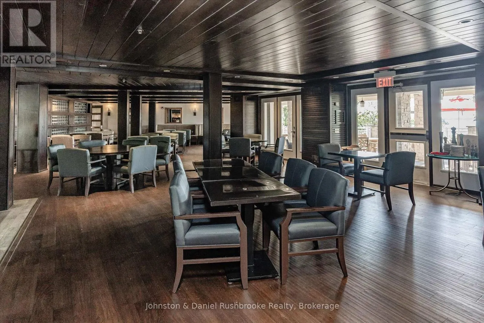 BTVE104 - 1869 MUSKOKA ROAD 118 W HIGHWAY #BTVE104