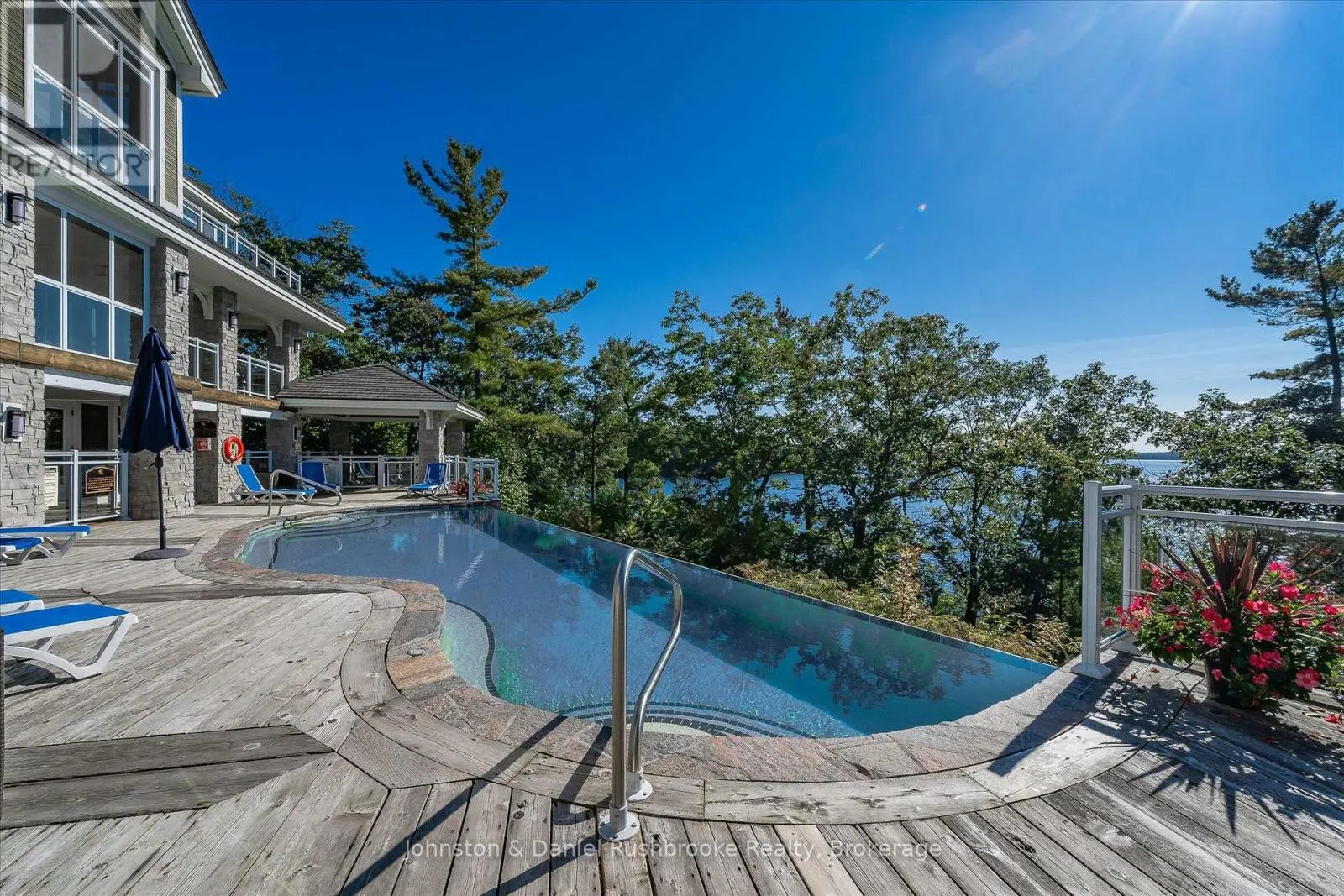 BTVE104 - 1869 MUSKOKA ROAD 118 W HIGHWAY #BTVE104