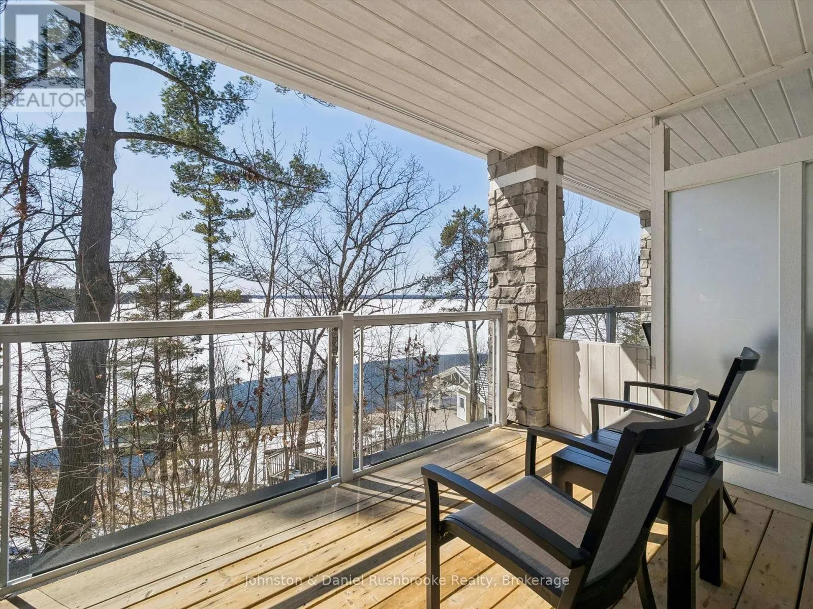 BTVE104 - 1869 MUSKOKA ROAD 118 W HIGHWAY #BTVE104