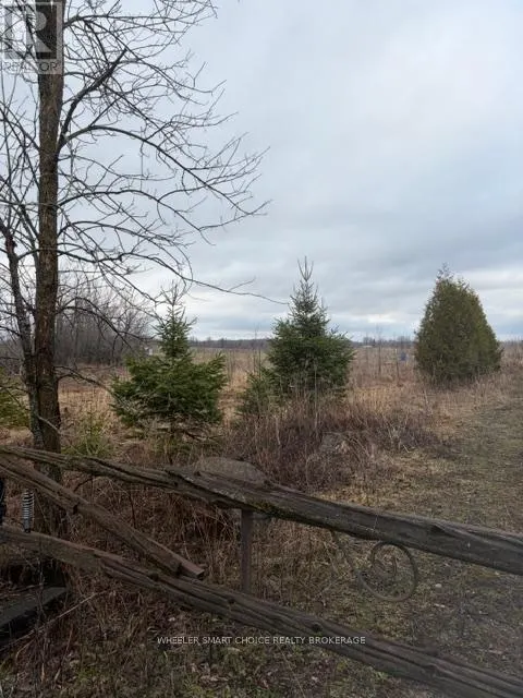 00000 NORTH LUNENBURG ROAD