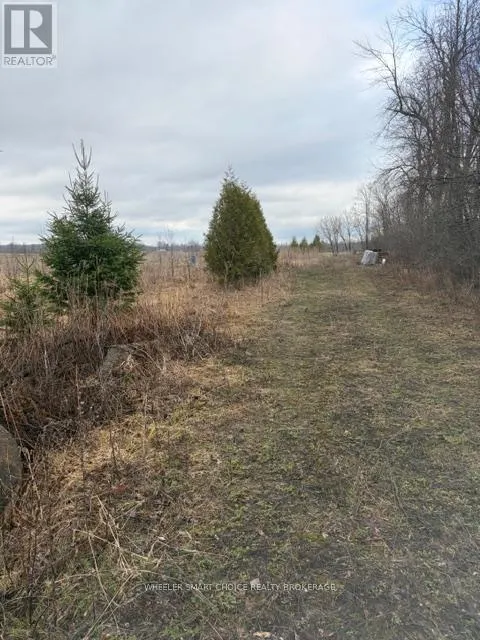 00000 NORTH LUNENBURG ROAD