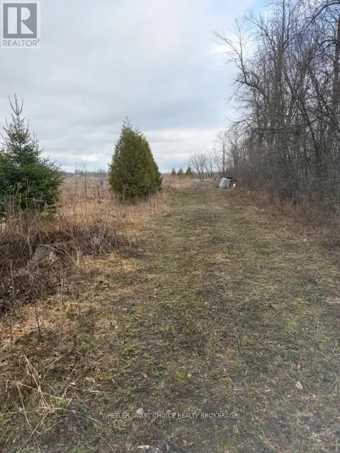 00000 NORTH LUNENBURG ROAD