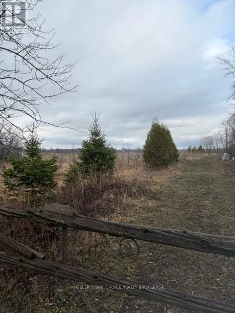 00000 NORTH LUNENBURG ROAD