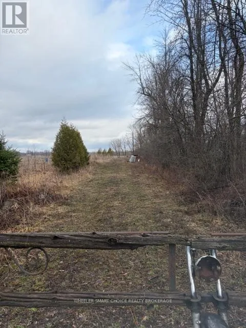 00000 NORTH LUNENBURG ROAD