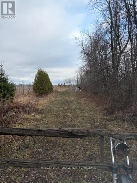 00000 NORTH LUNENBURG ROAD