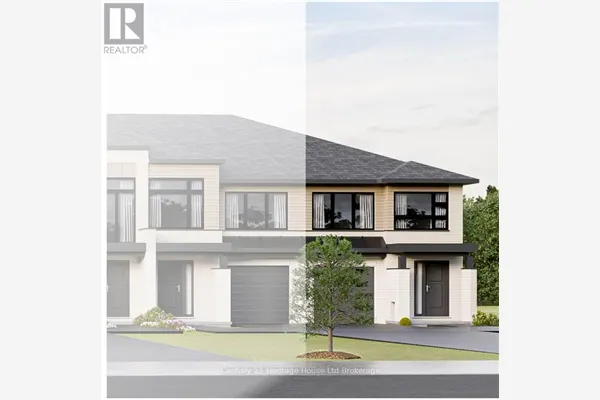 311 KADING CRESCENT