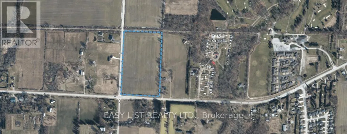 LOT 15 COUNTY RD 20