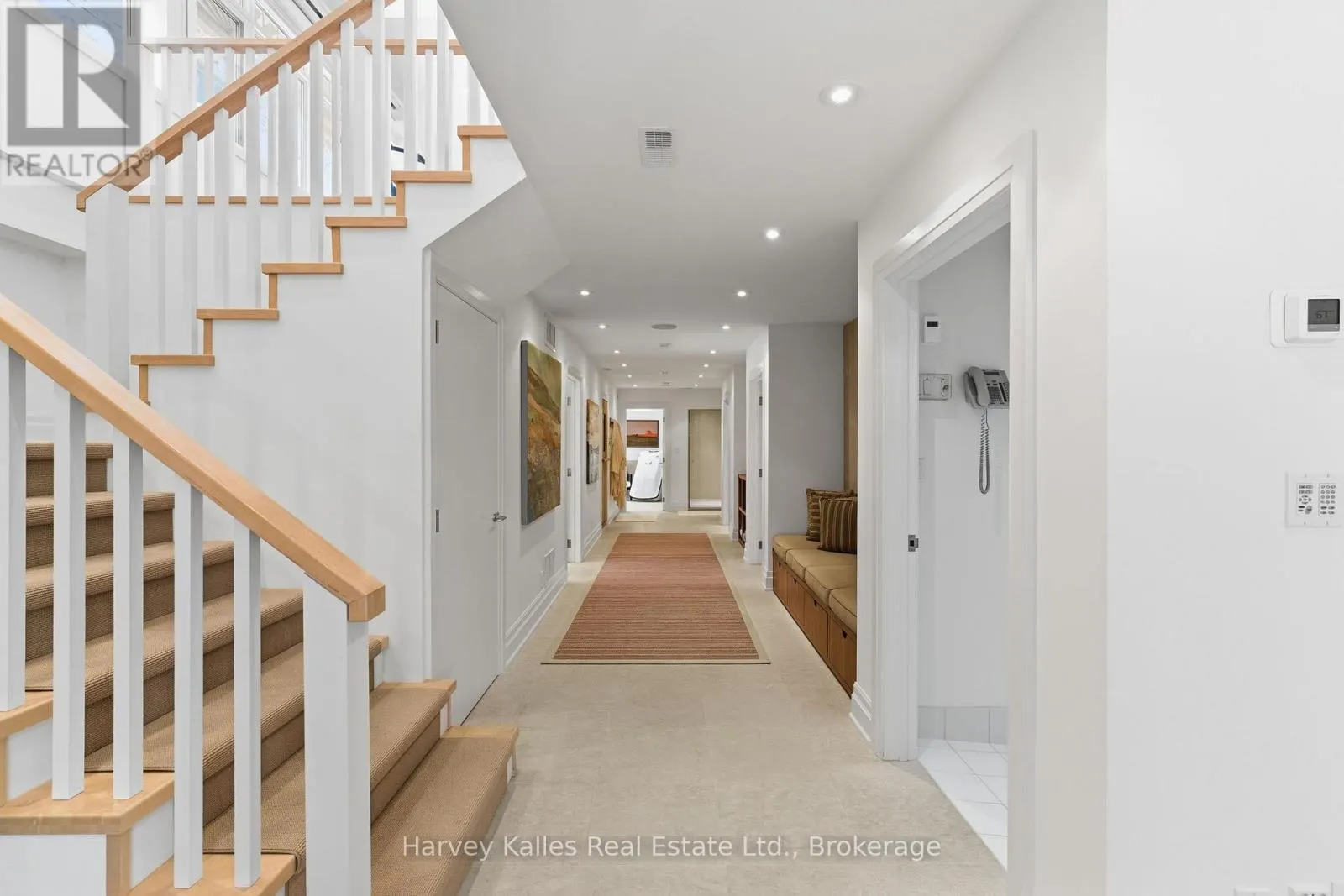 21 - 1158 RANWOOD ROAD #21