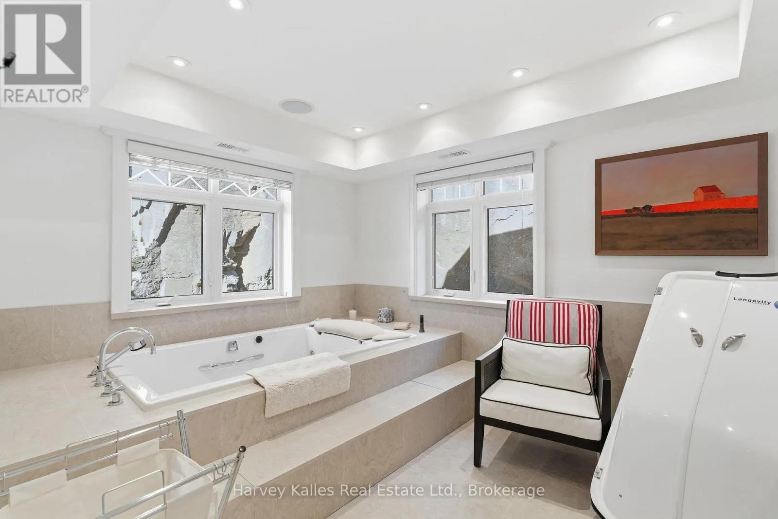 21 - 1158 RANWOOD ROAD #21