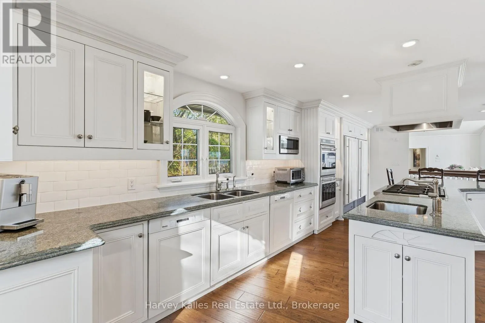 21 - 1158 RANWOOD ROAD #21