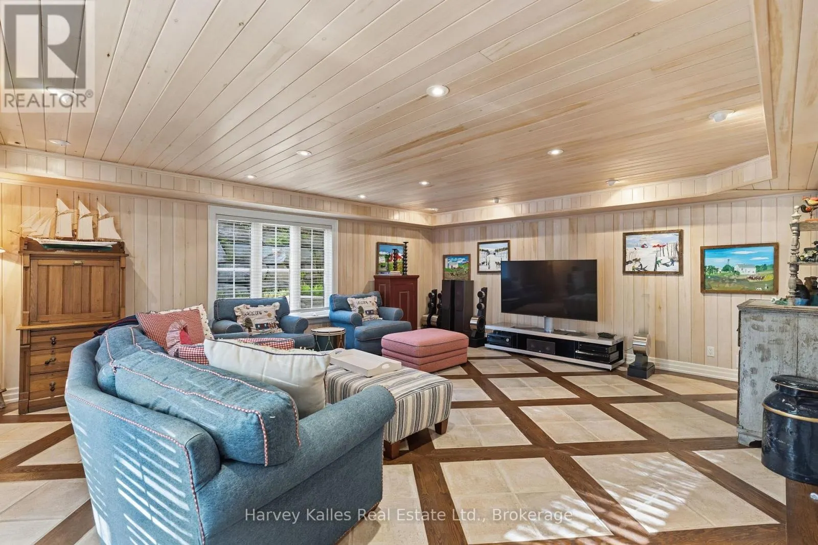 21 - 1158 RANWOOD ROAD #21