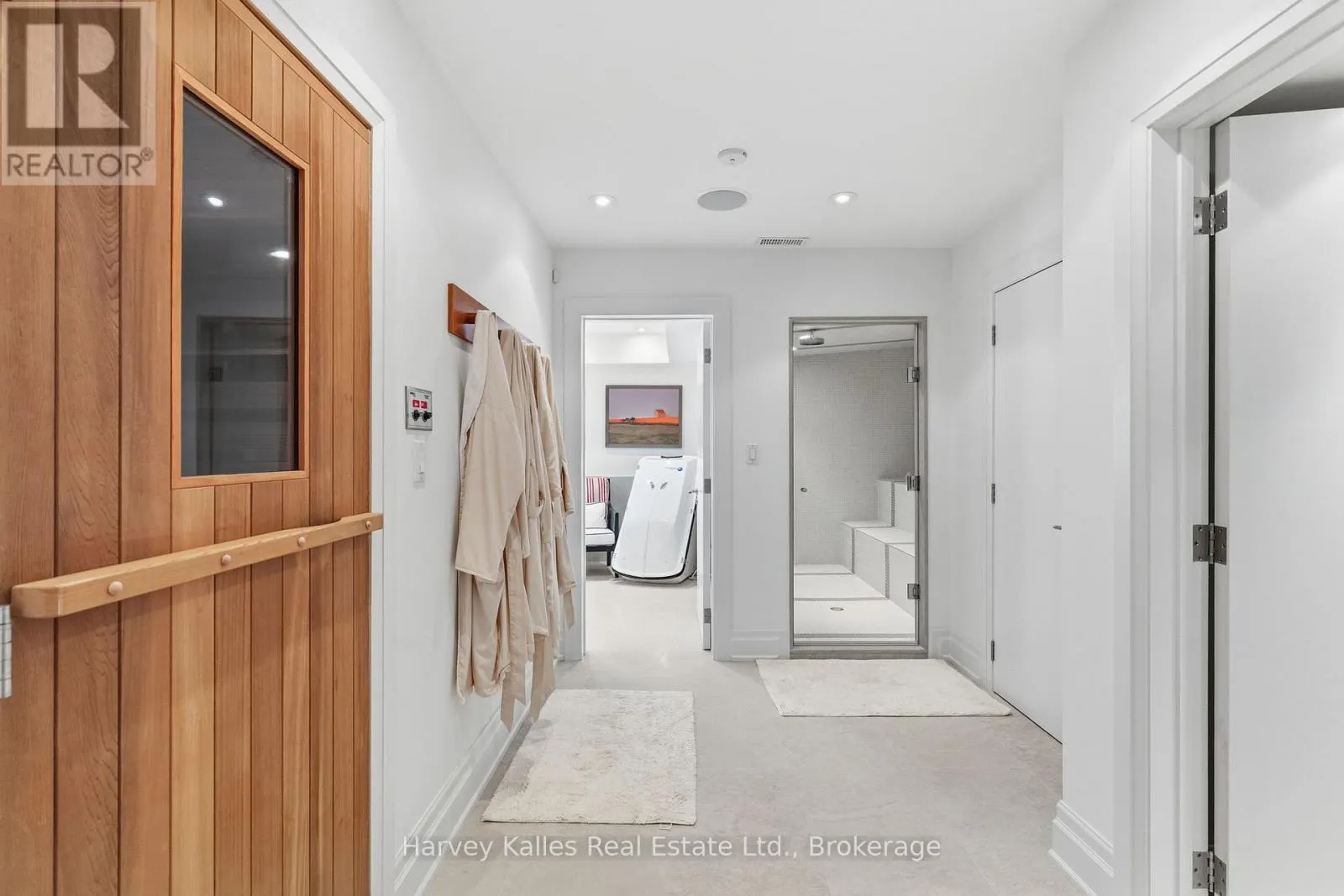 21 - 1158 RANWOOD ROAD #21