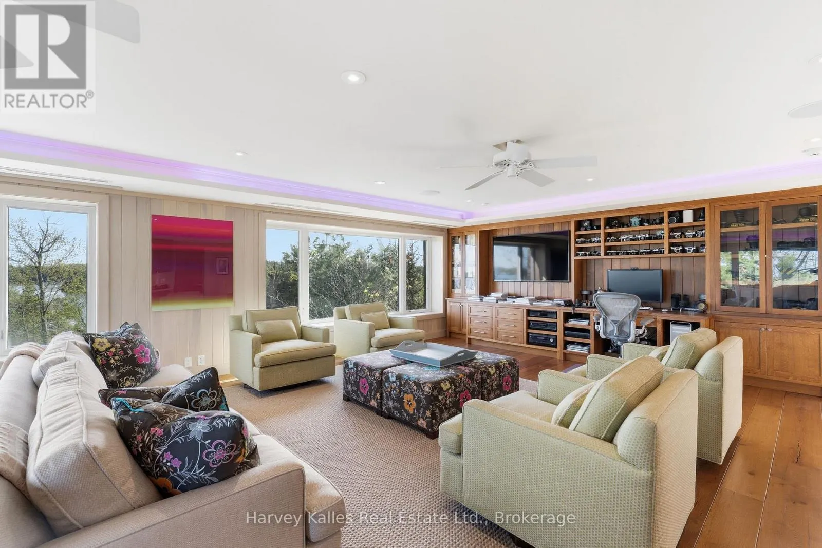 21 - 1158 RANWOOD ROAD #21