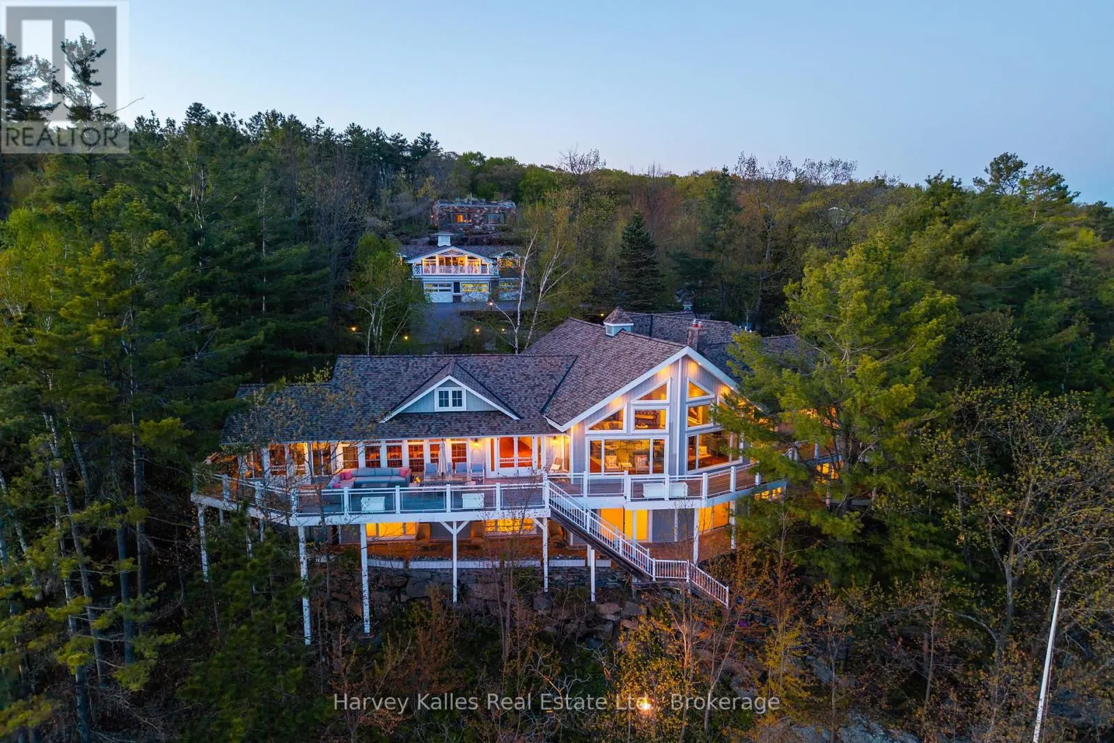 21 - 1158 RANWOOD ROAD #21