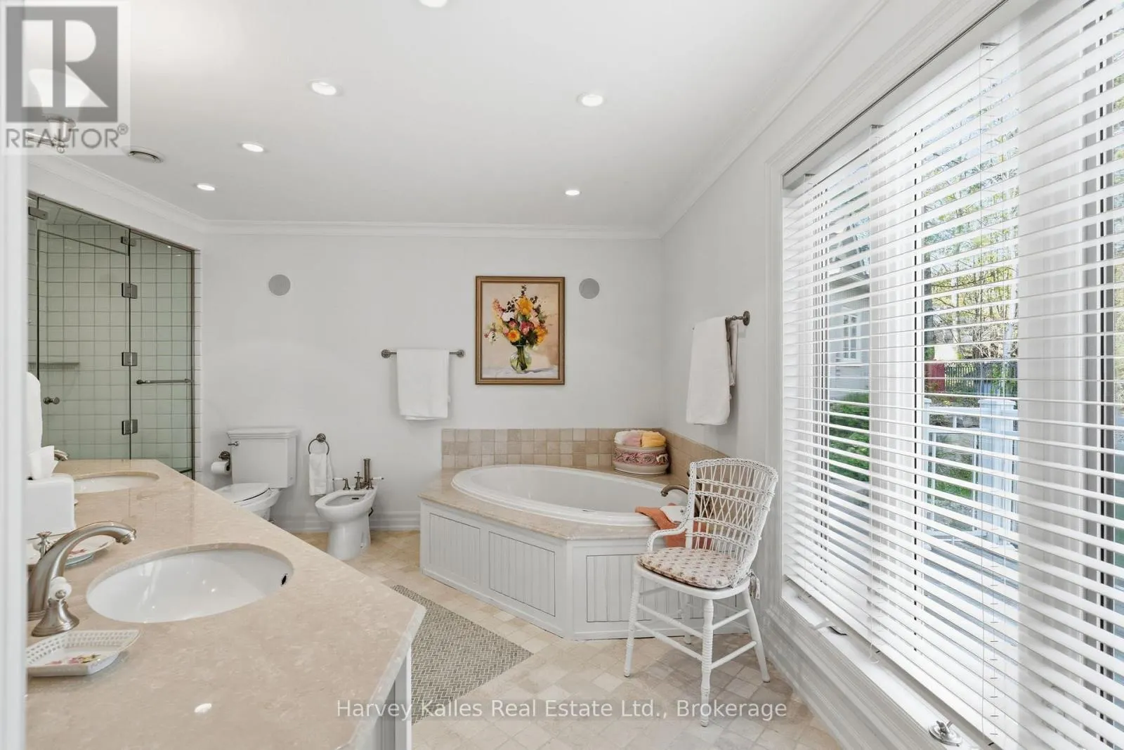 21 - 1158 RANWOOD ROAD #21
