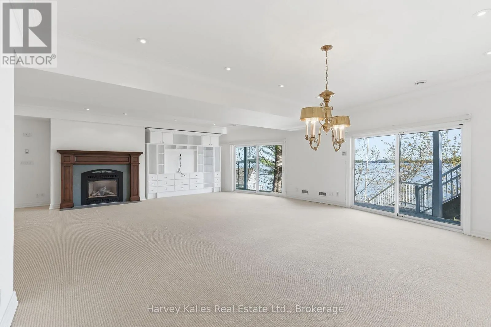 21 - 1158 RANWOOD ROAD #21