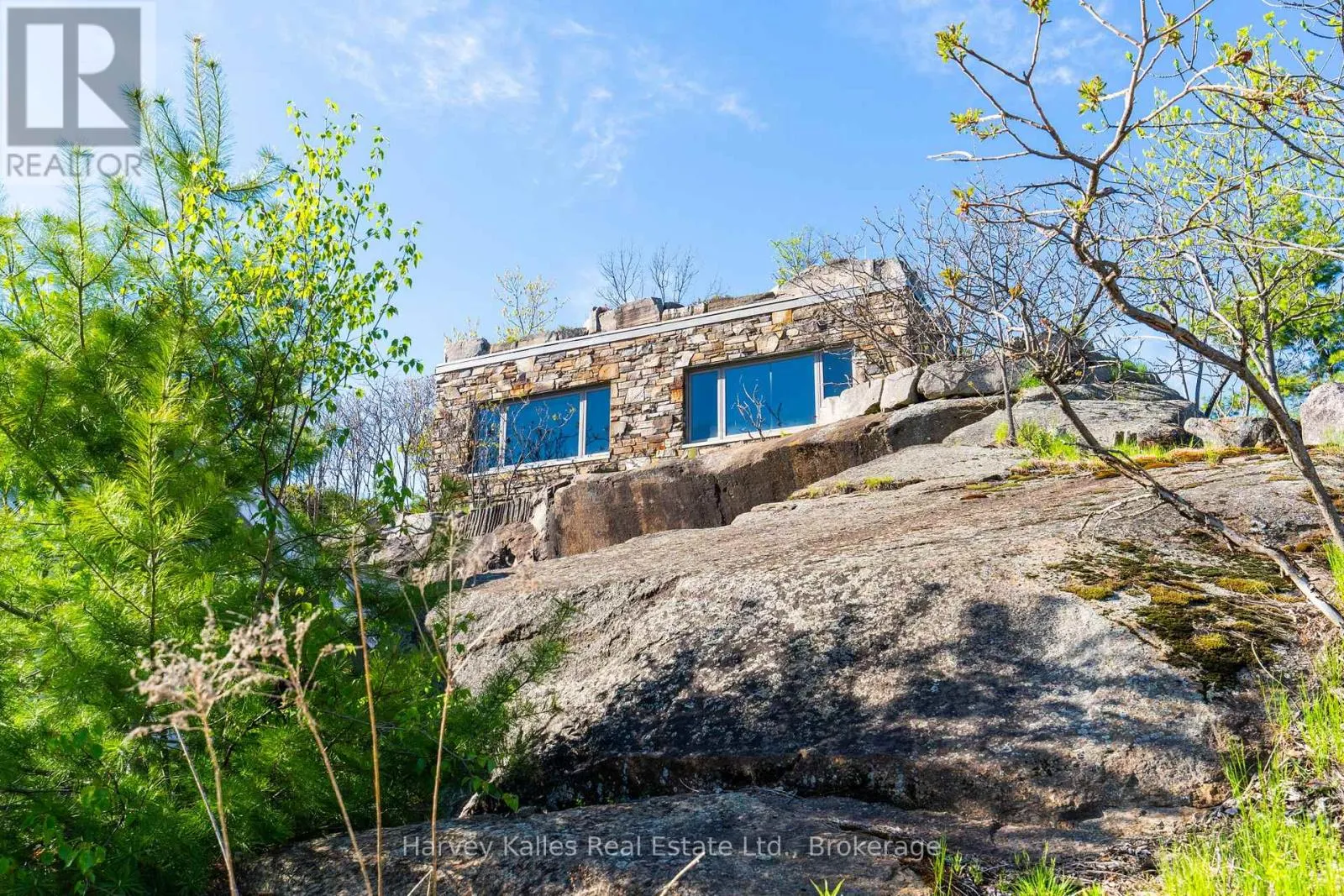 21 - 1158 RANWOOD ROAD #21