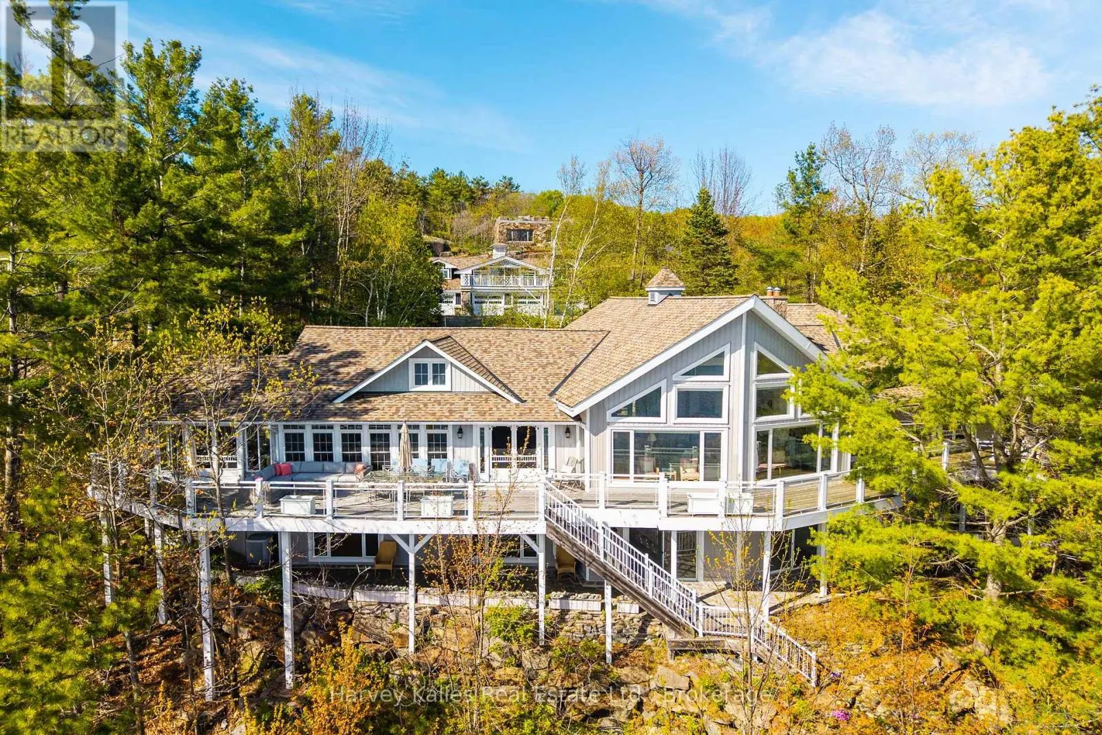 21 - 1158 RANWOOD ROAD #21